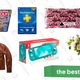 Illustration for article titled Wednesdays Best Deals: Nintendo Switch Lite, Anker PowerWave Wireless Charging Duo, 400 Hersheys Kisses, Xbox One Stereo Headset, and More